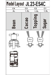 JL23-ES4C